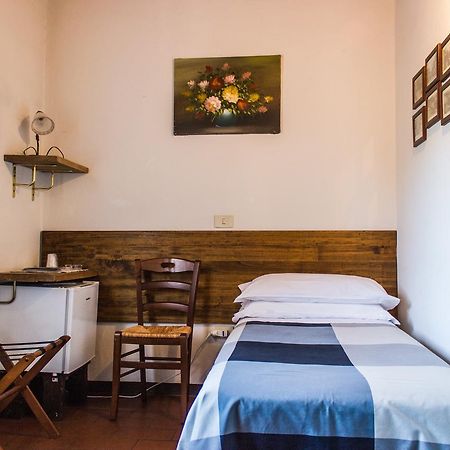 Poviglio  Locanda Casa Motta מראה חיצוני תמונה