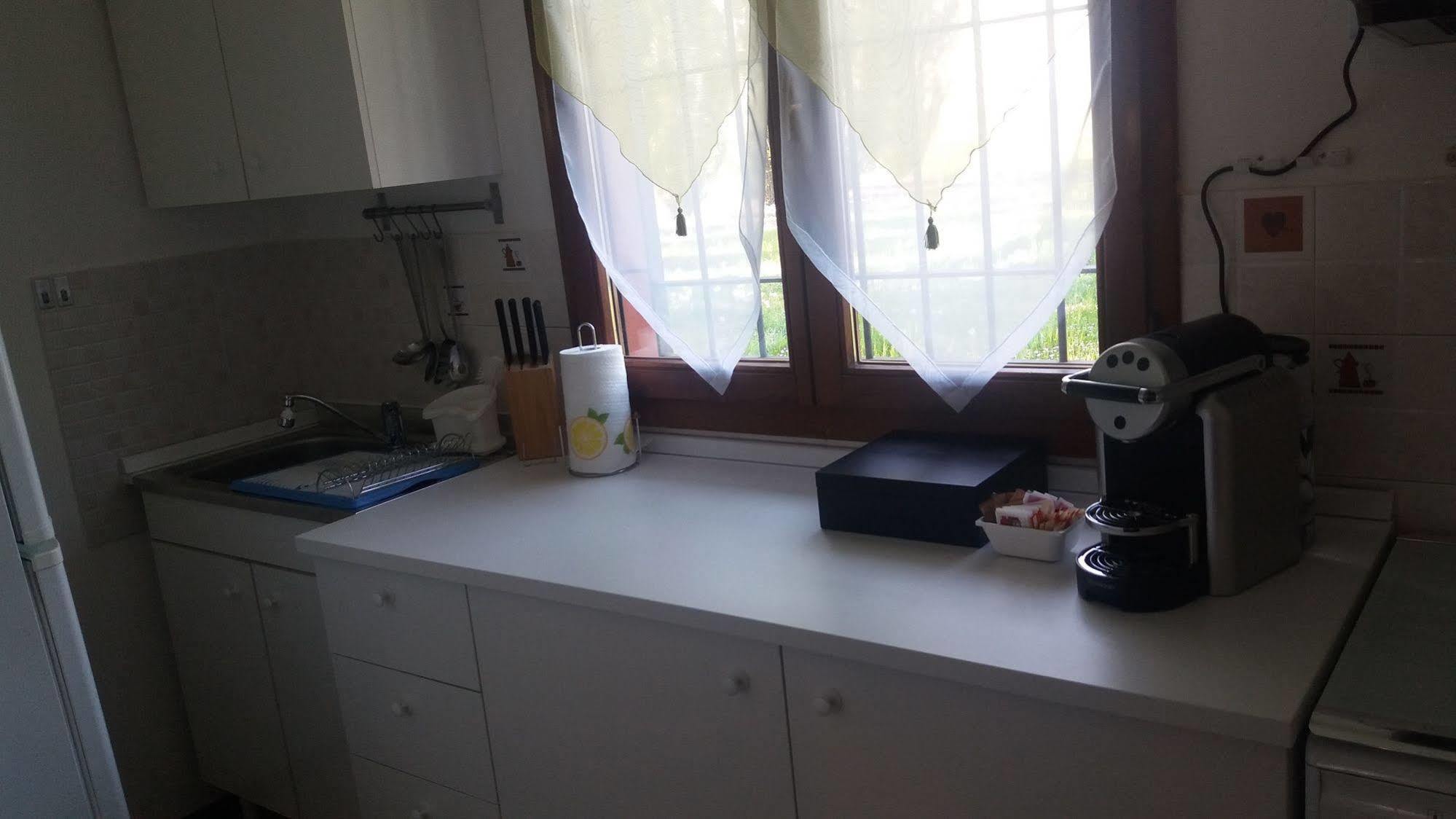 Poviglio  Locanda Casa Motta מראה חיצוני תמונה